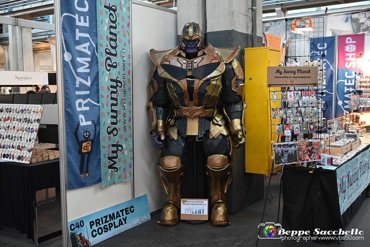 VBS_1830 - Torino Comics 2023.jpg